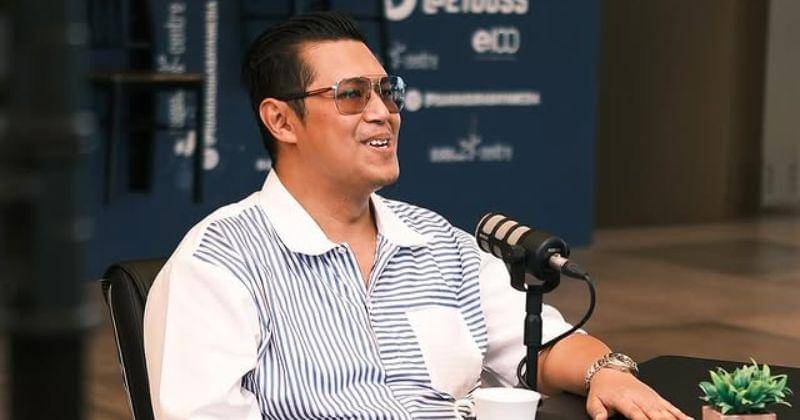 Instagram.com/hendysetiono